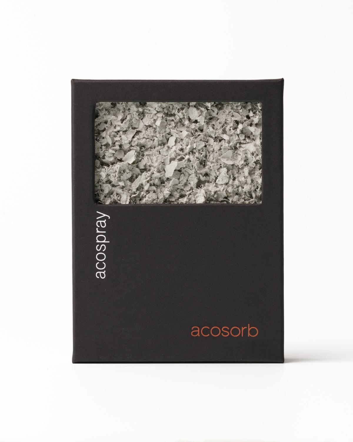 20220524_Acosorb_Acospray DC3 Ila Grey.jpg