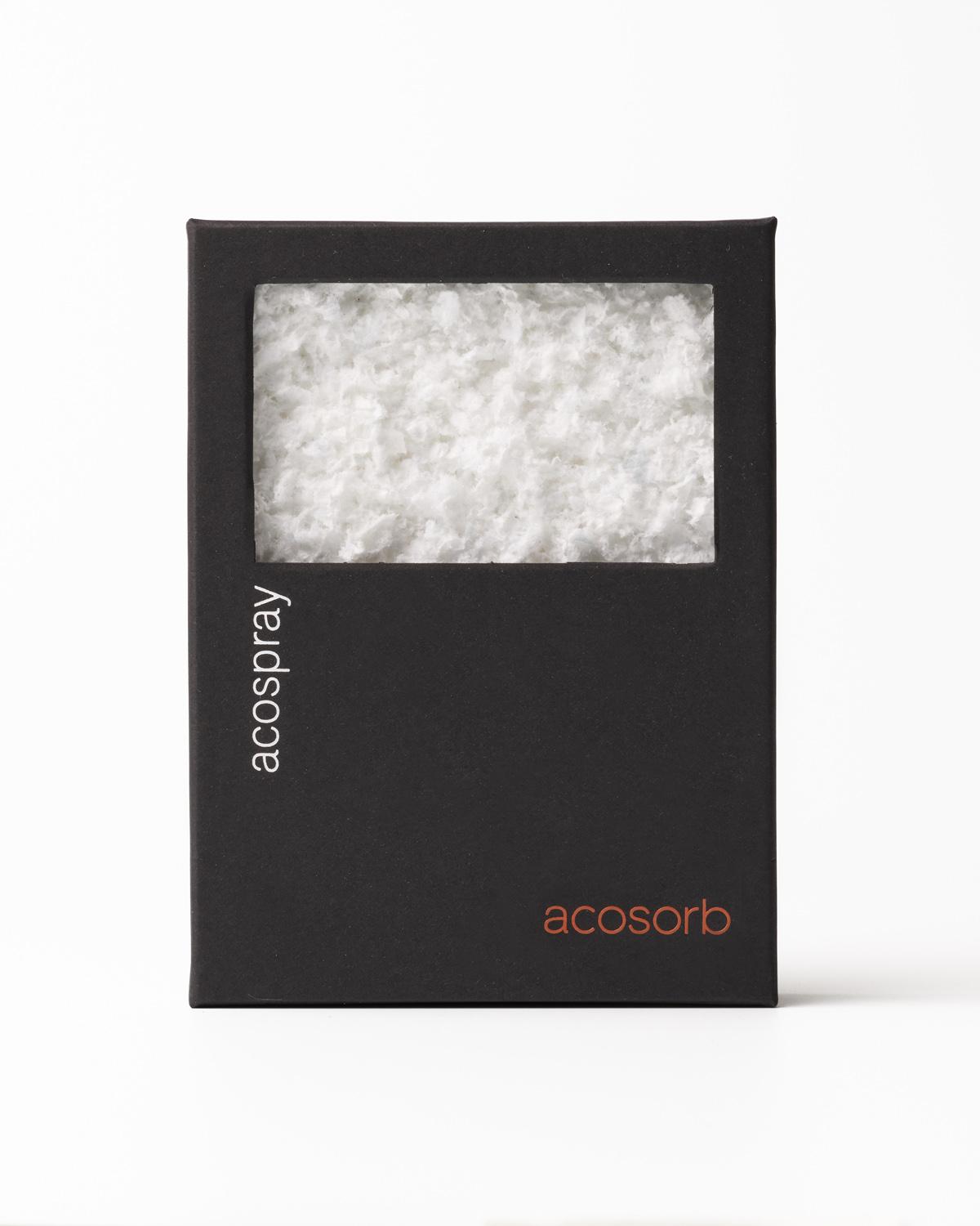 20220524_Acosorb_Acospray DC3 White.jpg