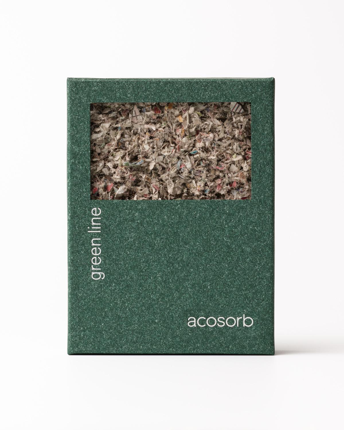 20220524_Acosorb_Green_Line-Apple_Grey.jpg