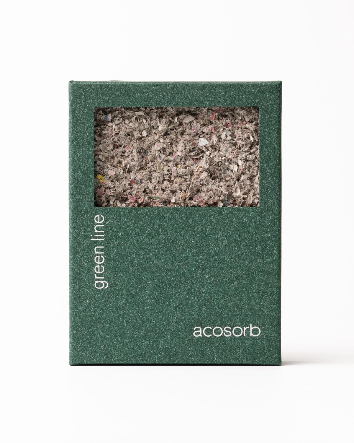 20220524_Acosorb_Green_Line-Hong_Kong_Grey.jpg
