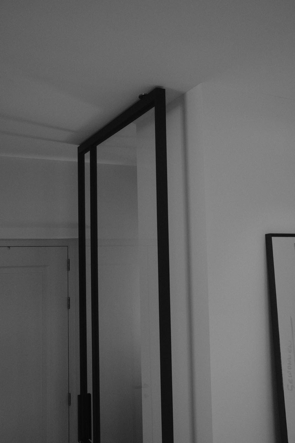 DSCF0315_1.jpg