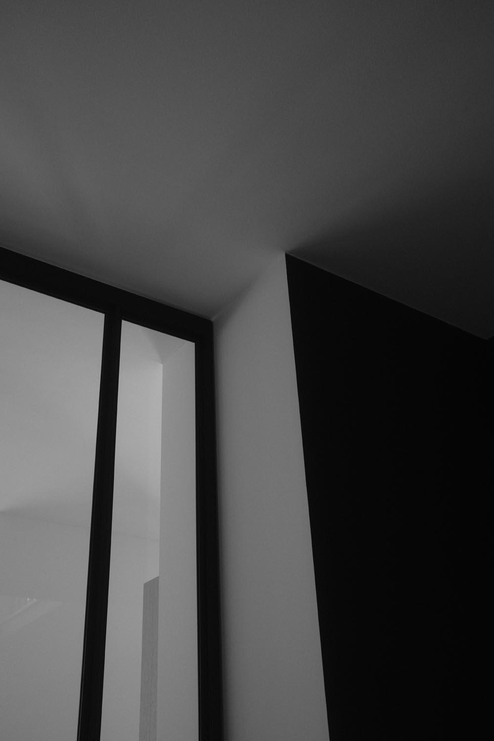 DSCF0319_1.jpg
