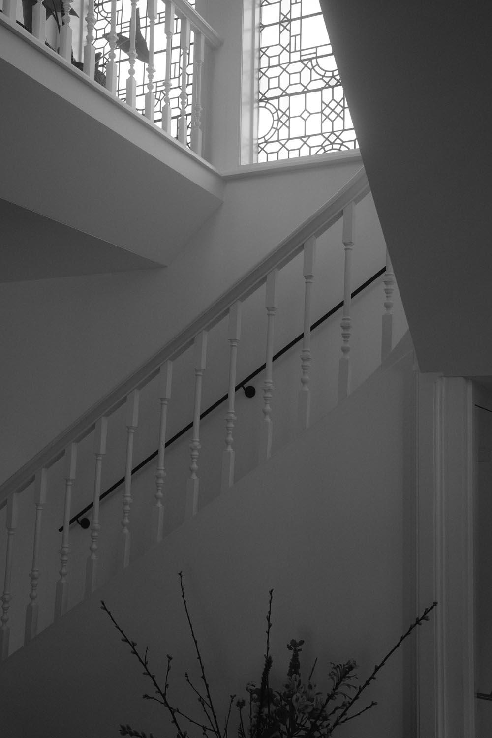 DSCF0321_1.jpg