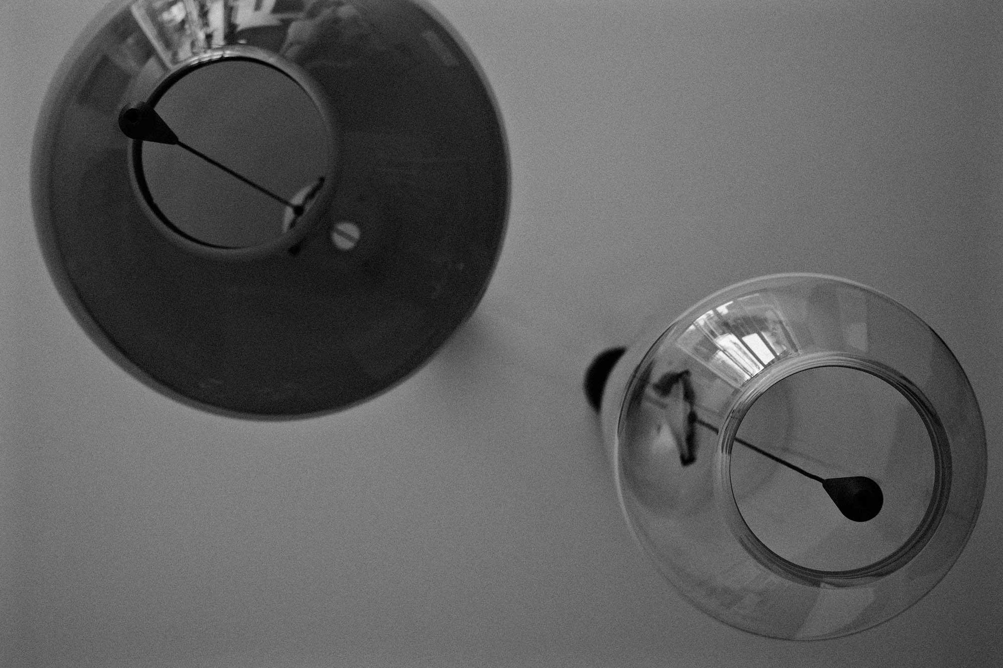 DSCF0532.jpg