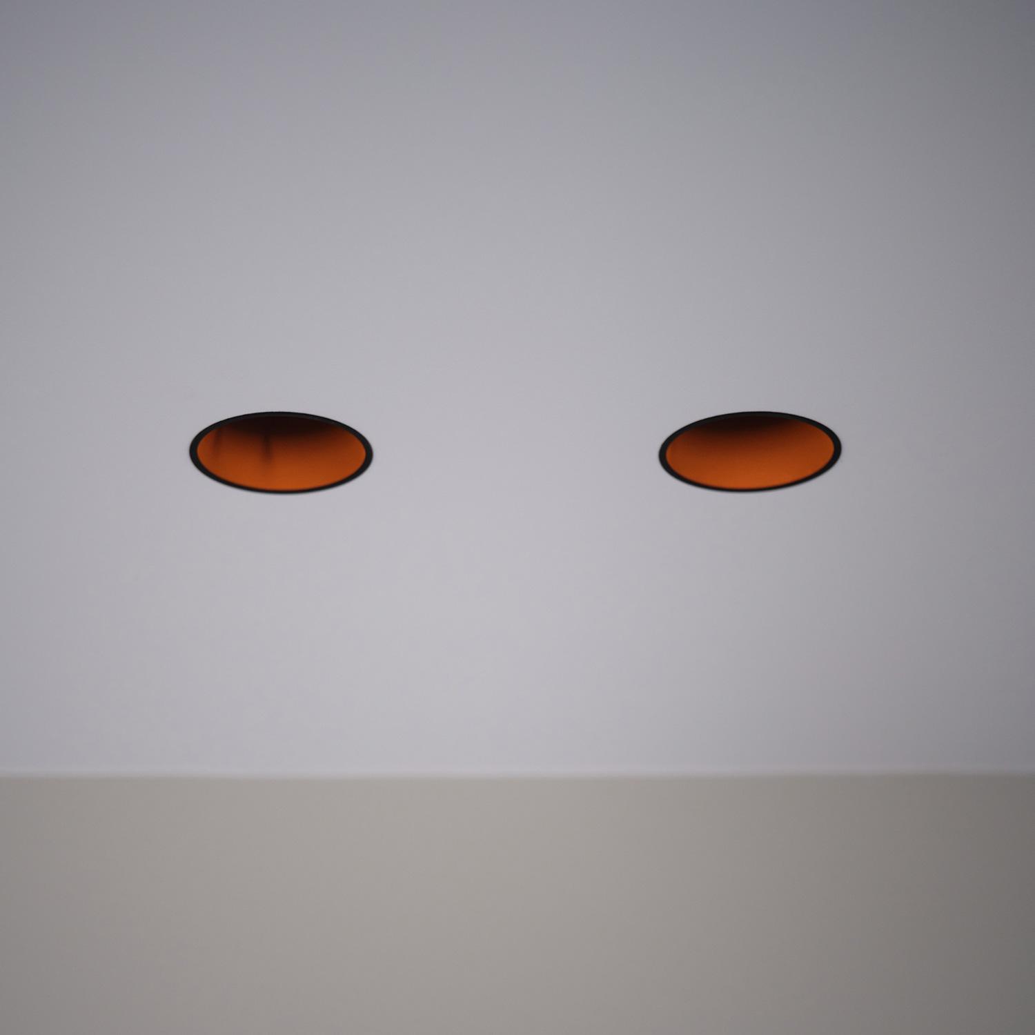 DSCF6992.jpg