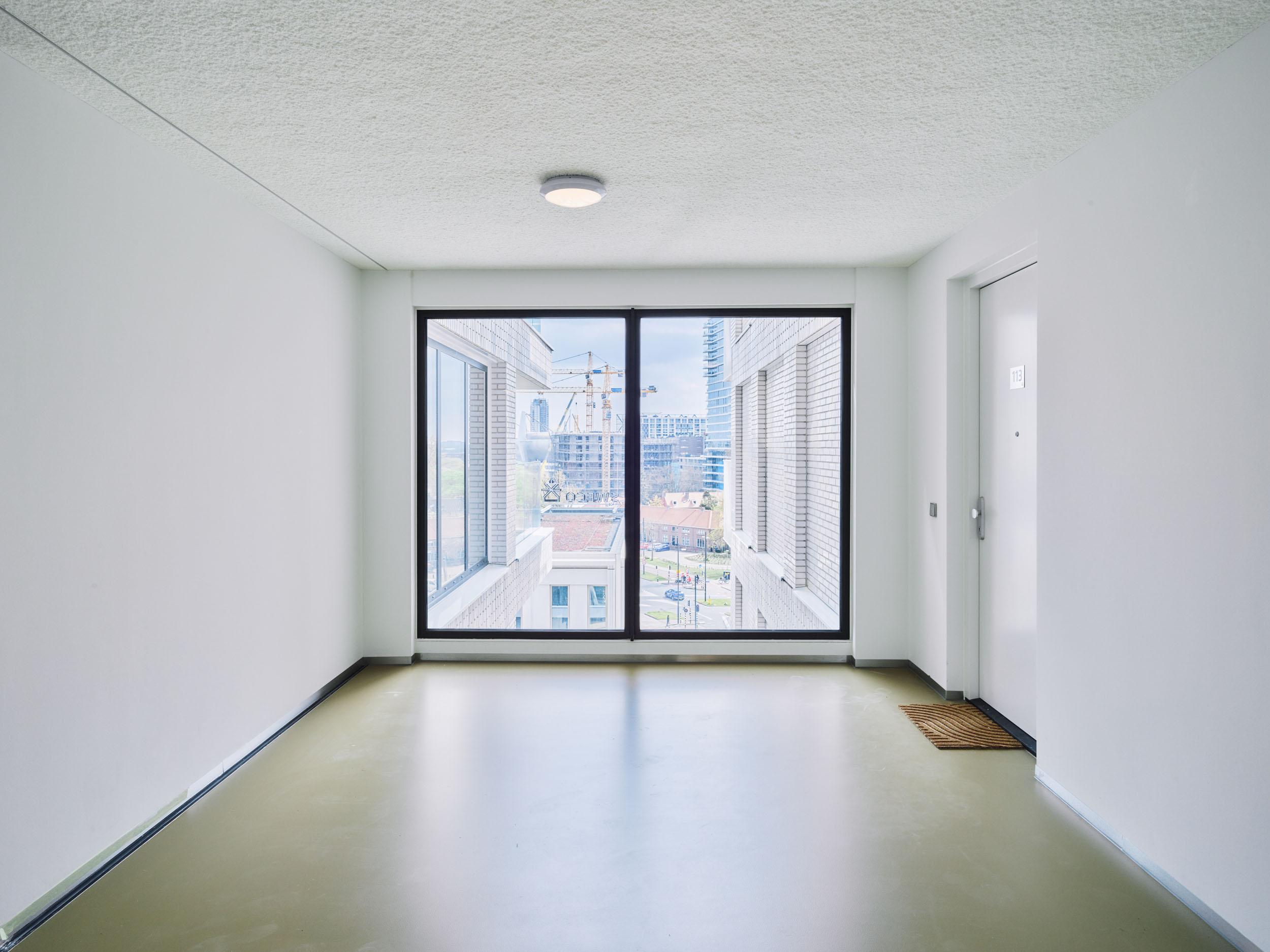 DE_Wohnzimmer mit Akustikdecke_DE