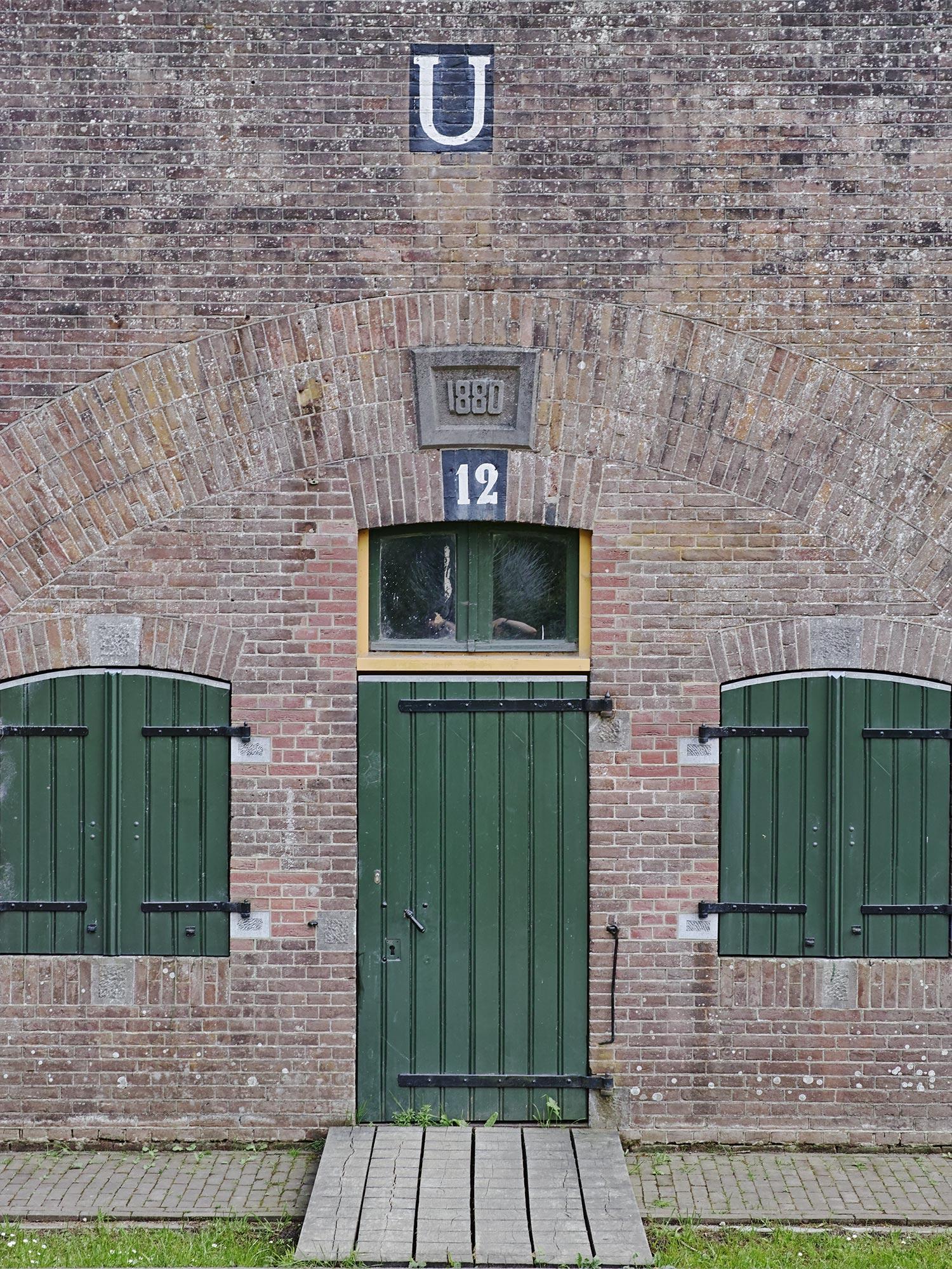 SDIM1820.jpg