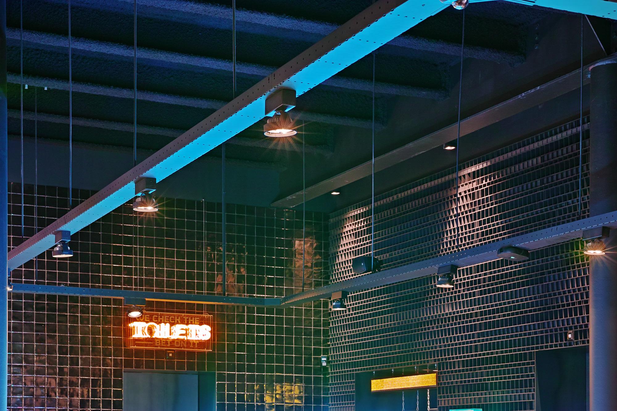 SDIM2145.jpg