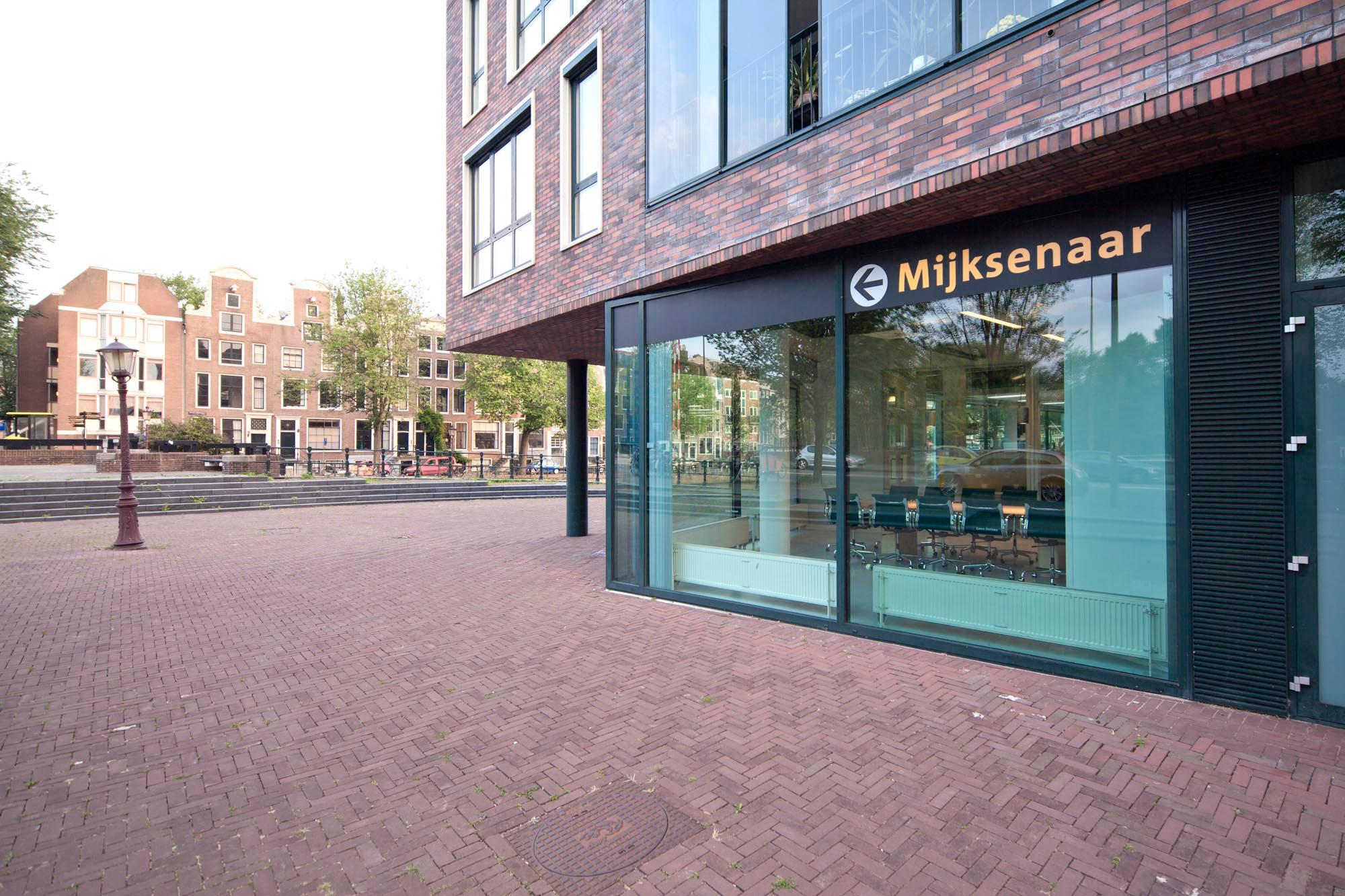 acosorb_mijksenaar-10.jpg