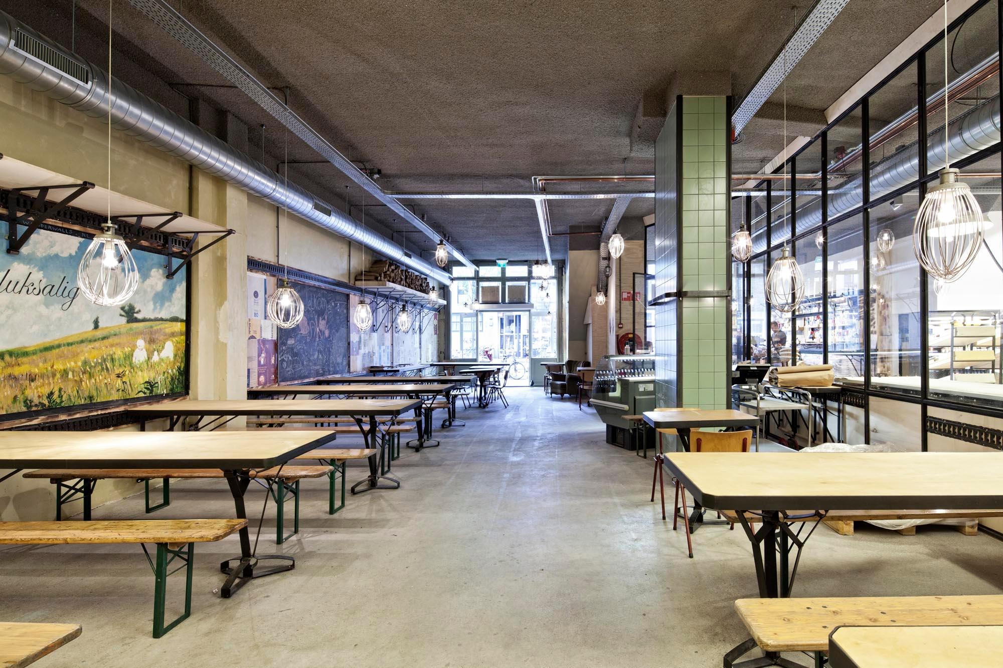 bakhuis23.jpg