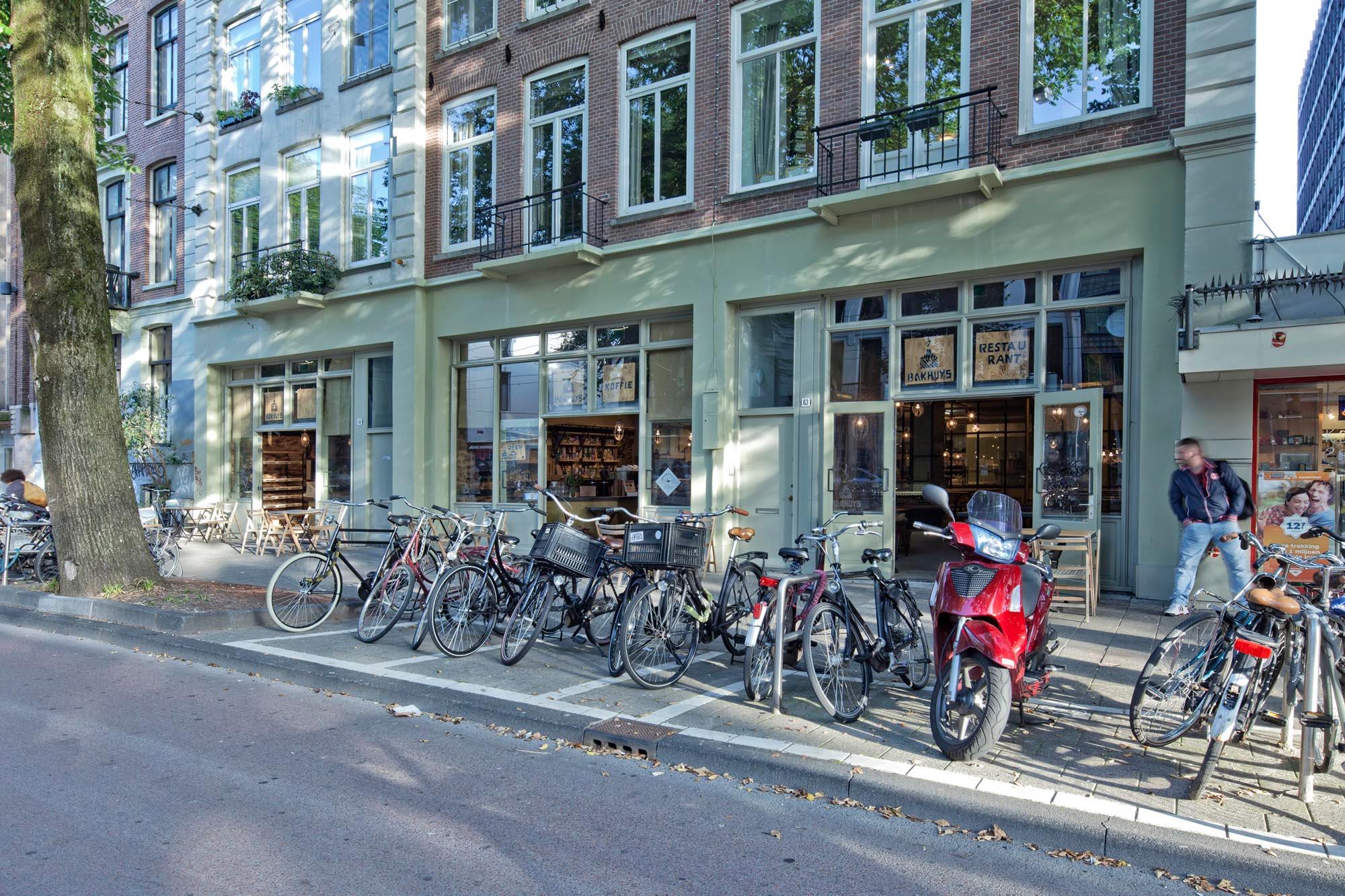 bakhuis29.jpg