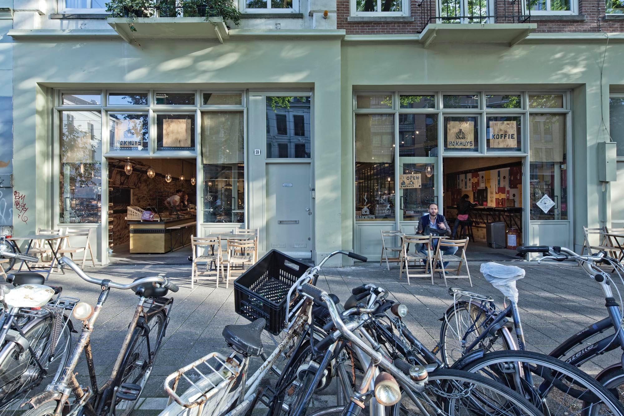 bakhuis30.jpg