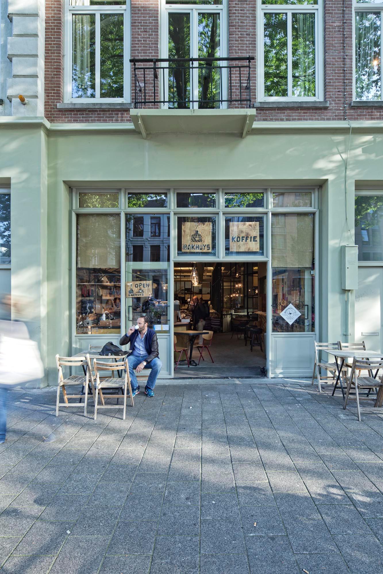 bakhuis31.jpg