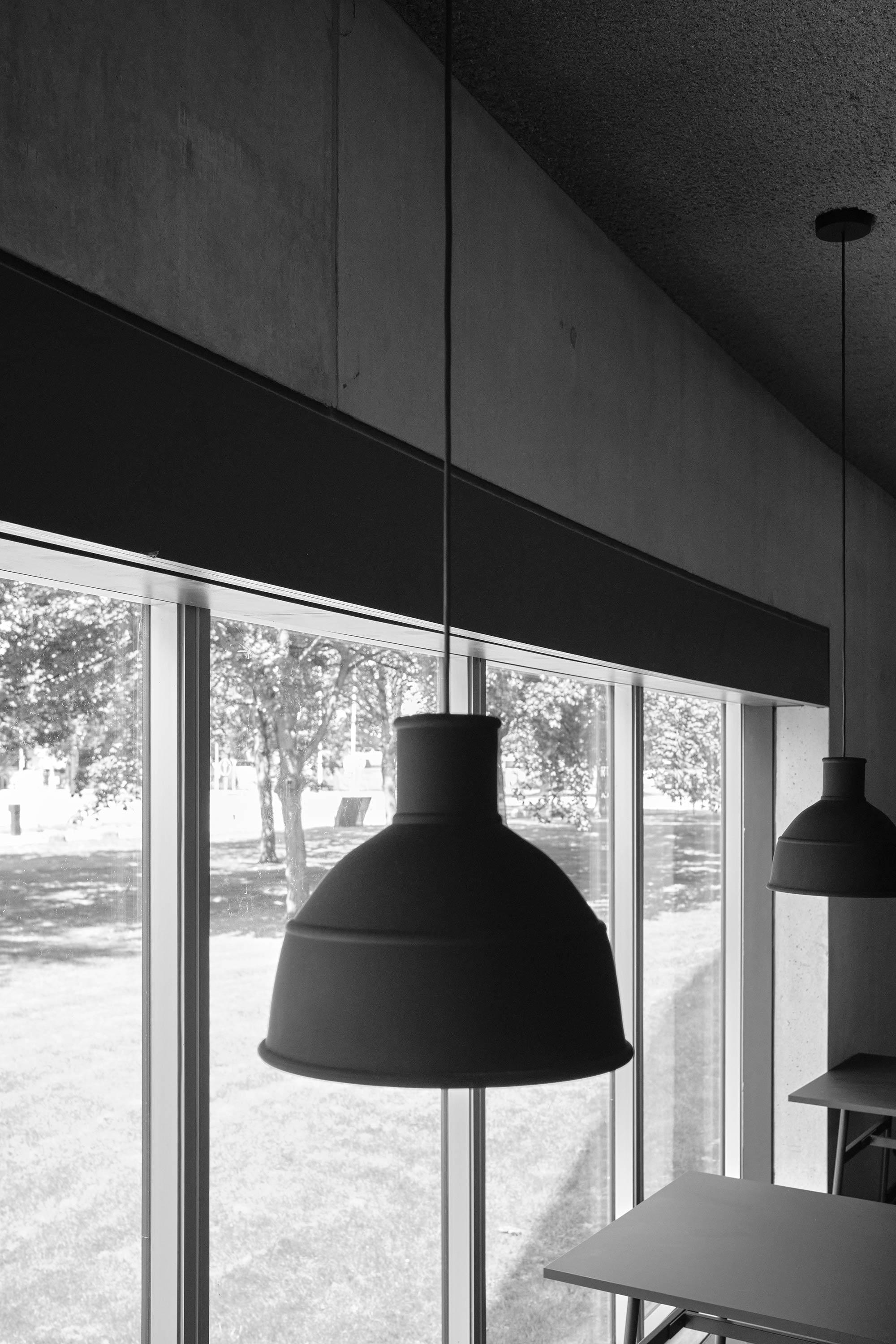 fujifilm_diversen_01_036©rinze_vegelien.jpg