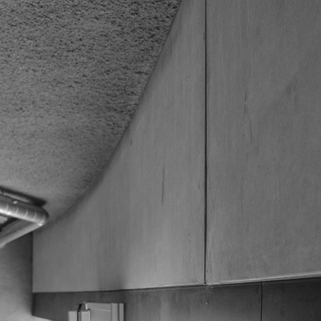 fujifilm_diversen_01_040©rinze_vegelien.jpg