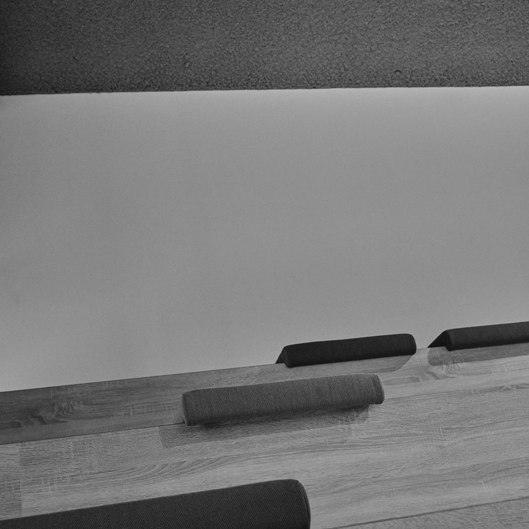 fujifilm_diversen_01_041©rinze_vegelien.jpg
