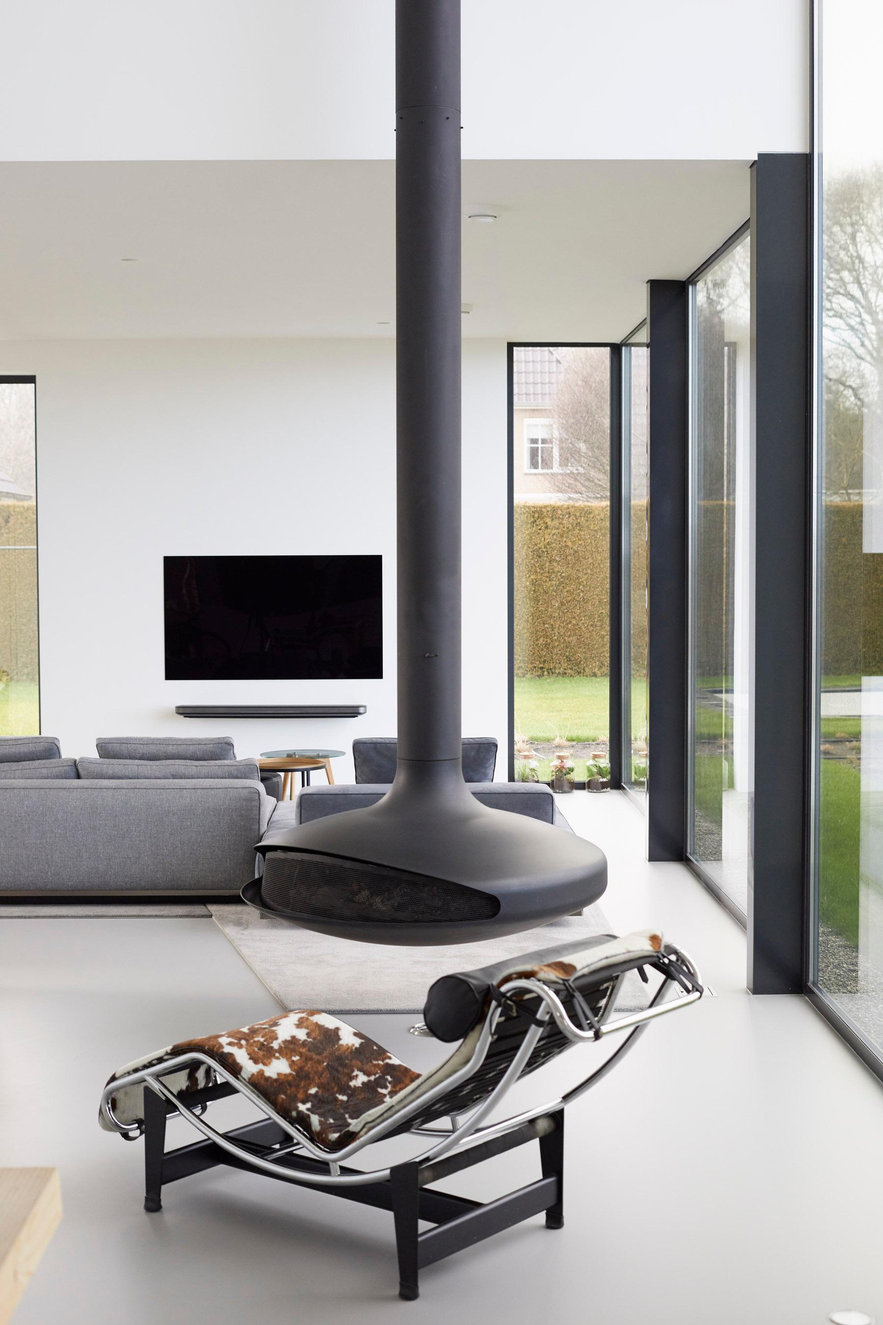 hardenberg_0006.jpg