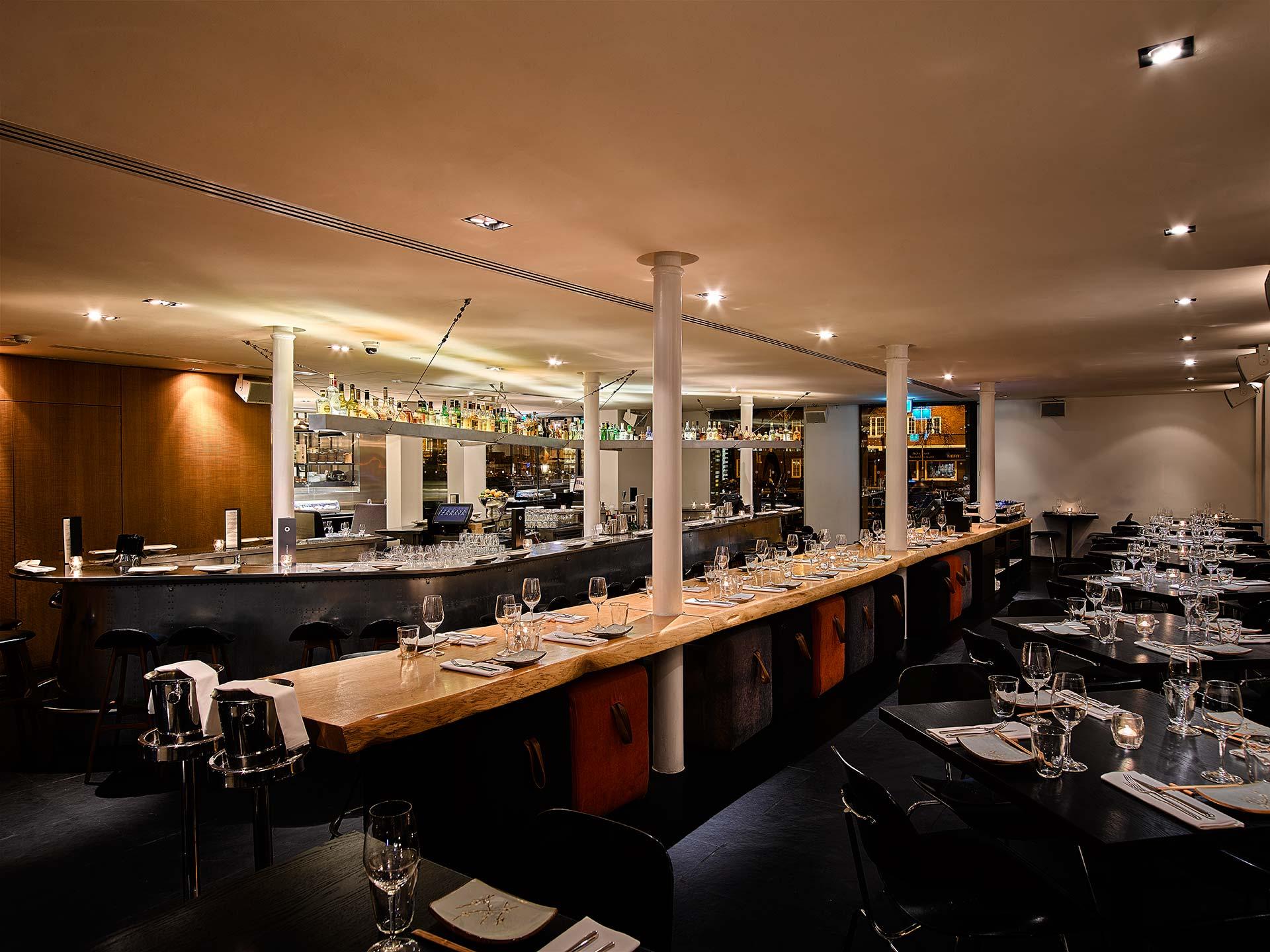 isakaya_interior_night30039-WEB.jpg