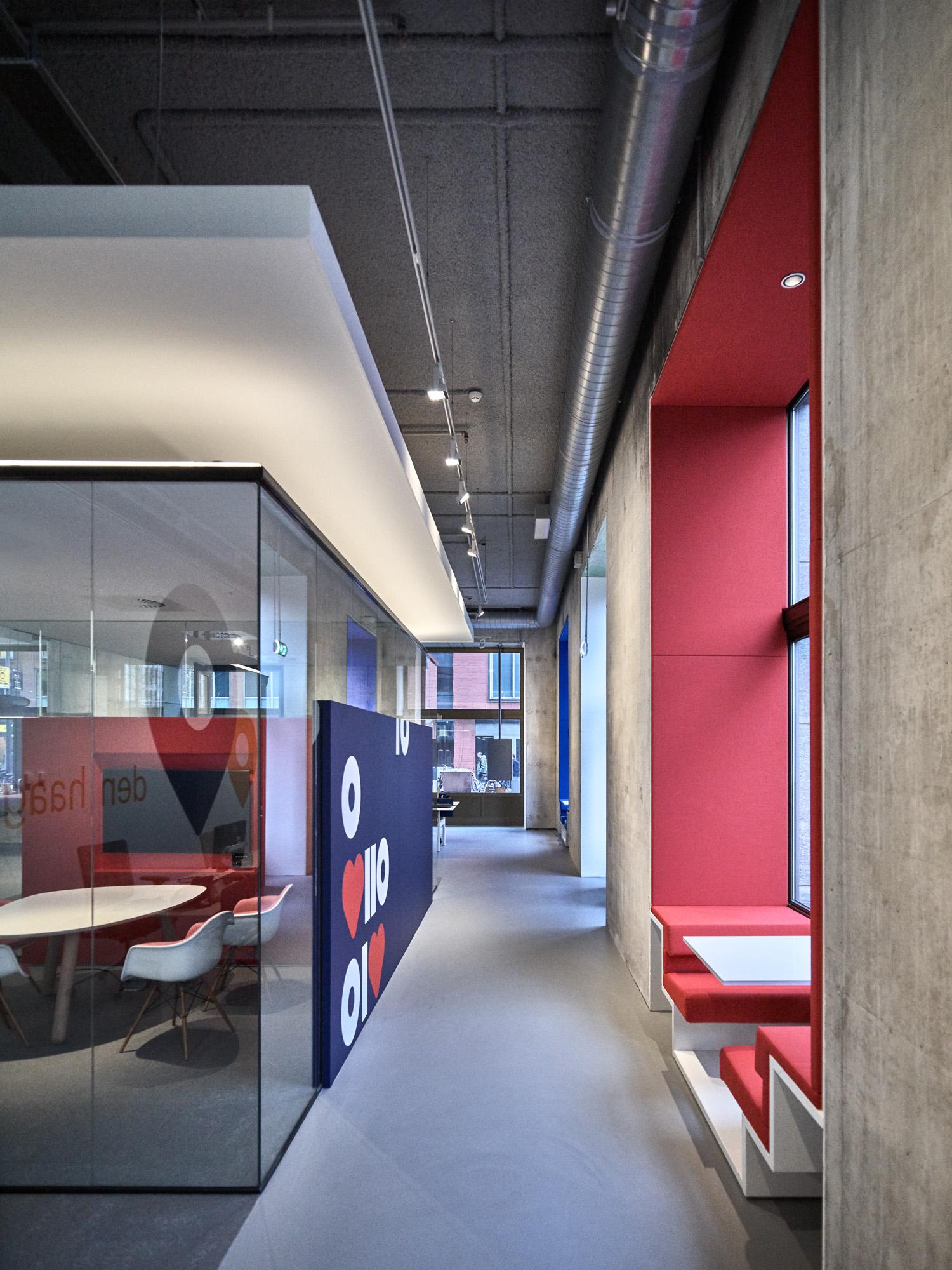 201803_TodaysBrew_Acosorb_RandstadDenHaagCF005429.jpg