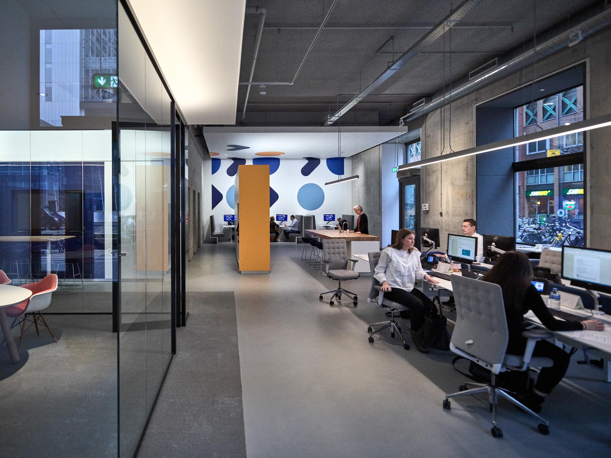 201803_TodaysBrew_Acosorb_RandstadDenHaagCF005440.jpg