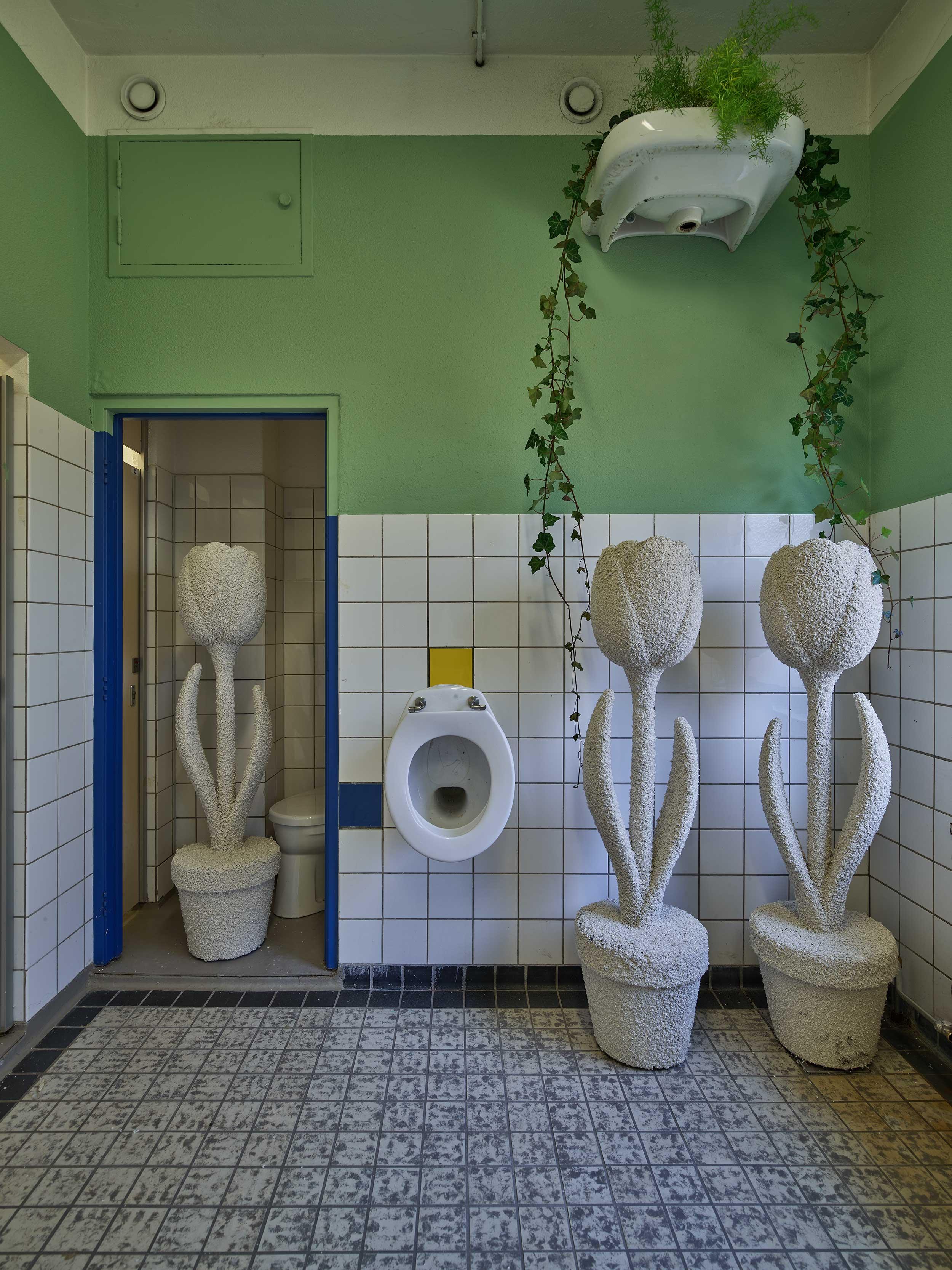 20190218_TodaysBrew_Acosorb_DeGroeneAfslag12925.jpg