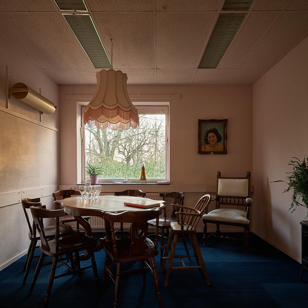 20190218_TodaysBrew_Acosorb_DeGroeneAfslag13076.jpg