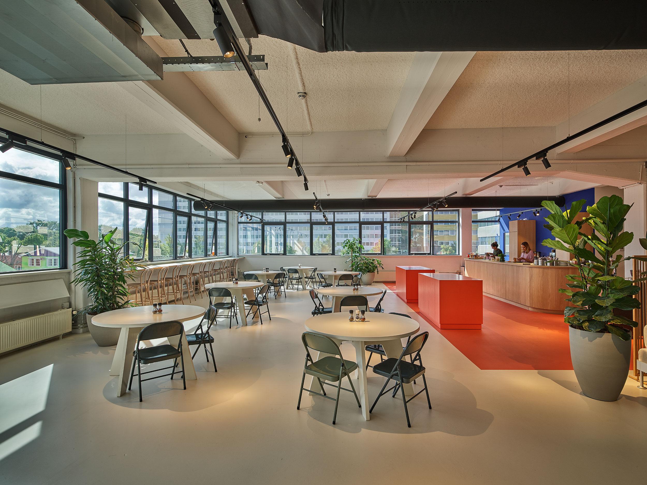 20190703_TodaysBrew_Acosorb_AceandTateHQ17399.jpg