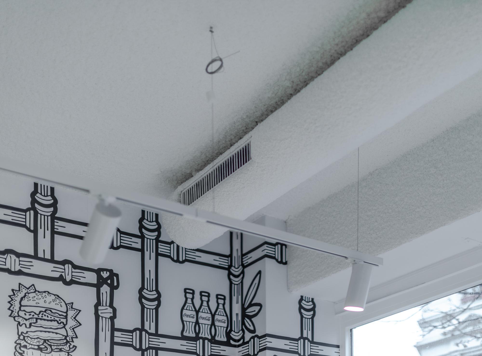 DE_VeganJunkFoodBar02_DE