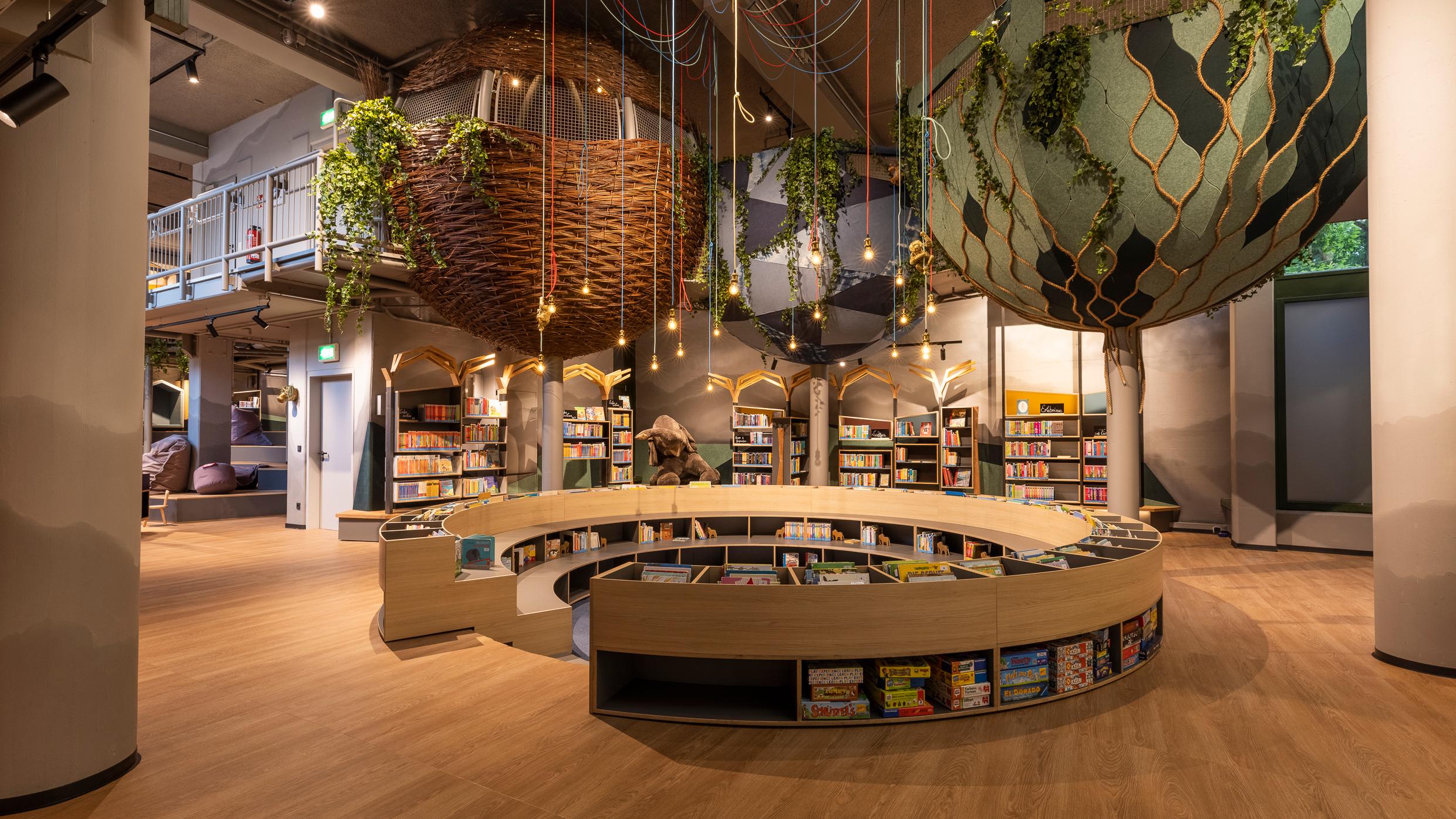 DE_StadtbibliothekGL06_DE