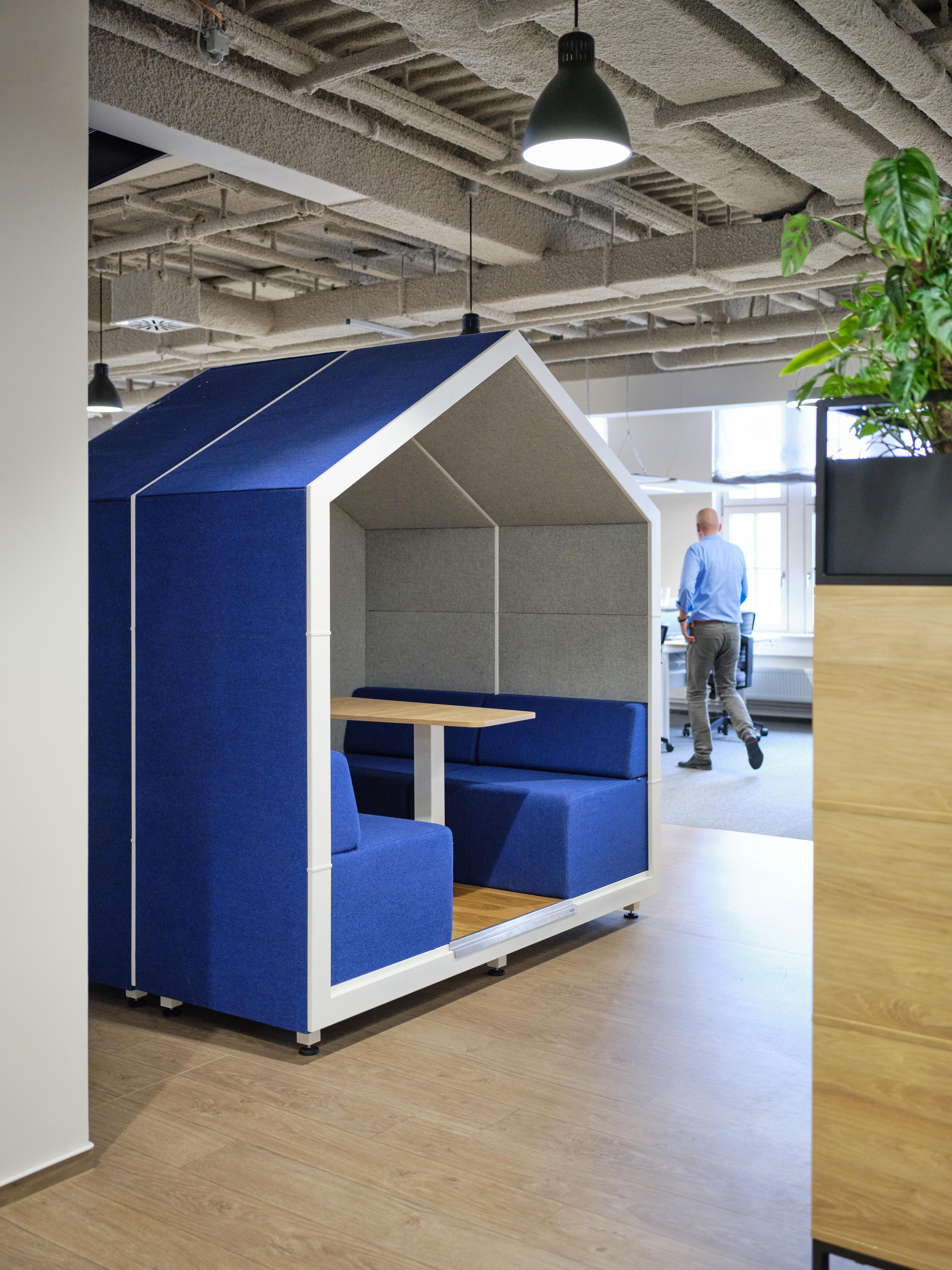 DE_TomTomHannover04_DE